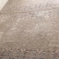 سه تخته فرش ۹ متری و دوتا کناره