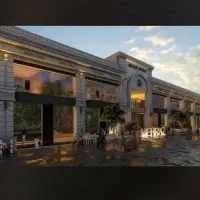 فروش-محدود-مغازه-در-مهرازمال-پرند