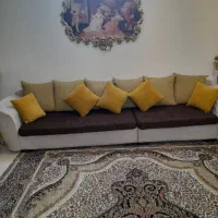 مبل راحتی