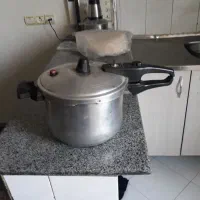 فروش ی سری وسیله خونه