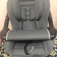 صندلی ماشین