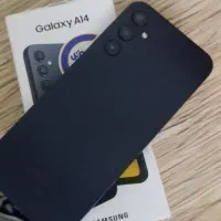 گوشی a14|موبایل|پرند, فاز ۶|دیوار