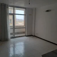 رهن و اجاره دو خواب مجلسی