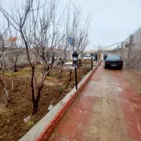 رویای زندگی در ویلا،حالا با قیمتی که باور نمیکنید