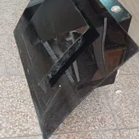 هود