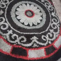 فرش|فرش|قم, خاکفرج|دیوار