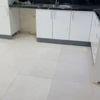 رهن واجاره