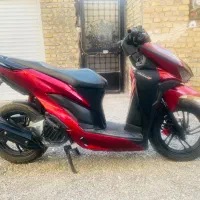 فروش موتور سیکلت