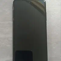 موبایل شیائومی