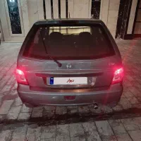 ۱۱۱مدل۹۰|خودرو سواری و وانت|گرگان, |دیوار