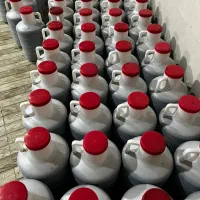شیره خرما و انگور قند 85 تا58ظمانتی زیر قیمت بازار