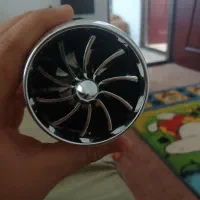 هواکش اسپرت موتور