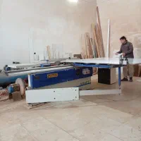 دورکن 3متری پایون