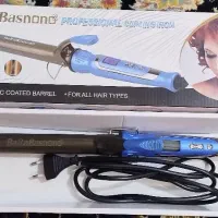 بابلیس باراباس نانو سایز 26