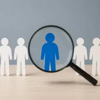 استخدام با بهترین شرایط