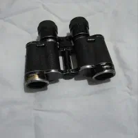 دوربین شکاری 30×8