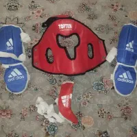 لوازم باشگاه