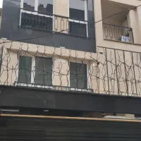 40-متر-با-پارکینگ-نبرد