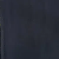 ۴ متر و نیم پارچه چادر