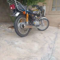 موتر