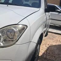 تیبا1
