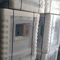 کولر/کولر پلیمری/8000هزار/اخگر/افضلی