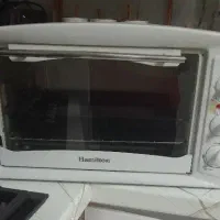توستر