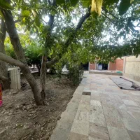 ویلای سنددار، با انشعابات قانونی سهیلیه زعفرانیه