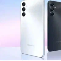 گوشی a07