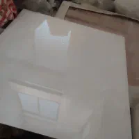 سرامیک کف هال و‌حمام و.. درجه یک دو عدد رایگان