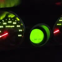 پراید 132 مدل 90