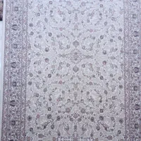 فرش۵ متری