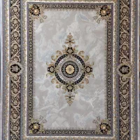 ژیوااقتصادی