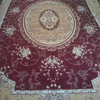 فرش 12 متری