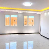 نیارش ۲ /۹۰ متر/ماهی در آسمان/کیانمهر /شهرک ابریشم|فروش آپارتمان|کرج, کیانمهر|دیوار