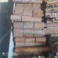 ابزارآلات صنعتی