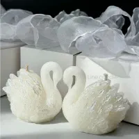 گیفت عروس