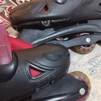 اسکیت