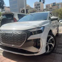 Q4 2025 نادین سندمدارک اماده