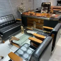 مبل کد25|دفتر کار|تبریز, |دیوار