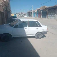 برگه‌سبز‌خودرو