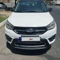 mvmx33new S مدل 97