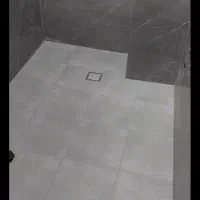 کاشی کاری
