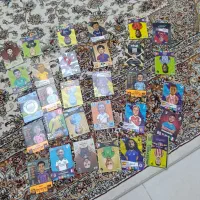 کارت کیمدی