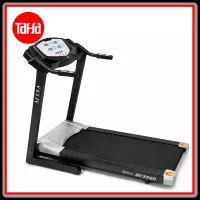 تردمیل مگا MF3900 تایوان