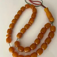 تسبیح سندلوس آلمانی