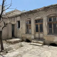 فروش-کلنگی-تاپ-لوکیشن