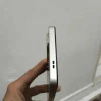 Redmi A5 شیامی|موبایل|تهران, فردوسی|دیوار