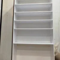 قفسهمغازه