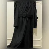 لباس مجلسی نو